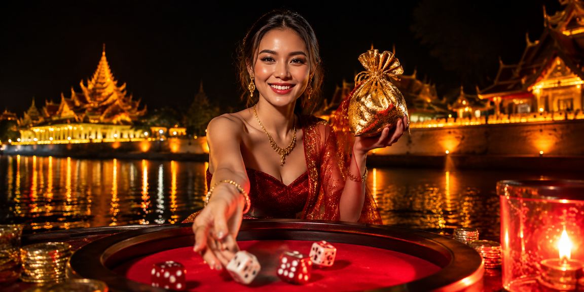 pokerhand