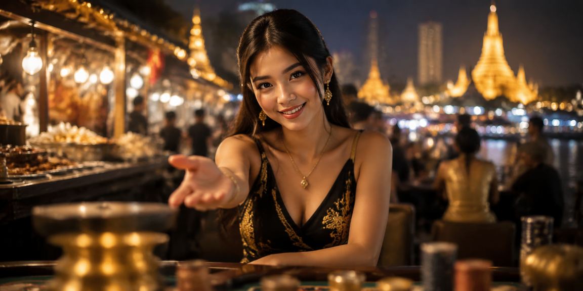 pokerhand