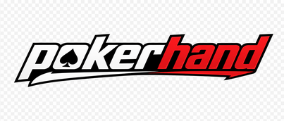 pokerhand